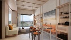 The Reserve Residences (D21), Apartment #610999301